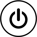 в Балаково в Балаково